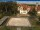Webcam in Glauchau, 11.2 km