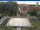 Webcam in Glauchau, 10.5 km
