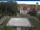 Webcam in Glauchau, 19.4 km