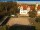Webcam in Glauchau, 31.8 km