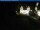 Webcam in Glauchau, 40.5 km