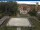 Webcam in Glauchau, 20.6 km