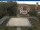 Webcam in Glauchau, 21.8 km