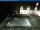 Webcam in Glauchau, 39.3 km