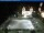 Webcam in Glauchau, 8.5 mi away