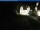 Webcam in Glauchau, 8.4 mi away