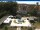 Webcam in Glauchau, 8 mi away