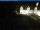 Webcam in Glauchau, 16.8 mi away