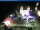 Webcam in Glauchau, 4.3 mi away