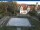 Webcam in Glauchau, 28.7 km