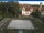 Webcam in Glauchau, 26.7 km
