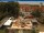 Webcam in Glauchau, 10.3 mi away