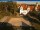 Webcam in Glauchau, 4.3 mi away
