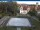 Webcam in Glauchau, 21.8 km