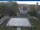 Webcam in Glauchau, 26.6 km