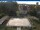 Webcam in Glauchau, 23 km