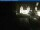 Webcam in Glauchau, 22 km