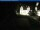 Webcam in Glauchau, 20.6 km