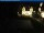 Webcam in Glauchau, 0.7 mi away