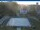 Webcam in Glauchau, 1.9 km