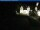 Webcam in Glauchau, 28.7 km