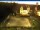 Webcam in Glauchau, 11.2 km