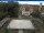 Webcam in Glauchau, 20.6 km