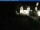 Webcam in Glauchau, 20.6 km