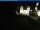 Webcam in Glauchau, 11.2 km