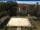Webcam in Glauchau, 1.9 km