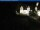 Webcam in Glauchau, 42.8 km