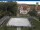 Webcam in Glauchau, 10 km entfernt