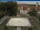 Webcam in Glauchau, 8.5 mi away