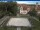 Webcam in Glauchau, 16.5 mi away