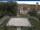 Webcam in Glauchau, 10 km
