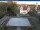 Webcam in Glauchau, 20.6 km