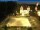 Webcam in Glauchau, 1.9 km