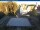 Webcam in Glauchau, 20.6 km