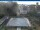 Webcam in Glauchau, 19.4 km
