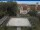 Webcam in Glauchau, 19.4 km