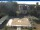 Webcam in Glauchau, 21.8 km entfernt