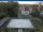 Webcam in Glauchau, 19.4 km
