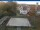 Webcam in Glauchau, 22 km entfernt