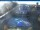 Webcam in Glauchau, 26.7 km