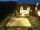 Webcam in Glauchau, 4.3 mi away