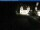 Webcam in Glauchau, 4.3 mi away