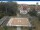 Webcam in Glauchau, 20.6 km