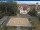 Webcam in Glauchau, 10.5 km