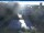 Webcam in Glauchau, 1.9 km entfernt