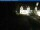 Webcam in Glauchau, 20.6 km
